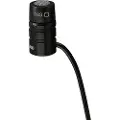 Shure WL183 Omnidirectional Lavalier Microphone