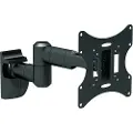 SUNNE LCD-A503K - mounting kit