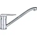 Teka Ar 913 Kjøkkenkran