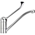 Teka Med 913