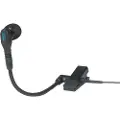 Shure WB98H/C Beta 98 Clip-On Trådløs Instrumentmikrofon for Horn