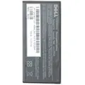 Dell - Batteribackupenhet for RAID-kontroller - litiumion - 7 Wh - for PowerEdge 1900, 1950 III, 2900 III, 2950 III, 840, R510
