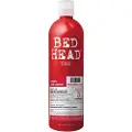 Tigi Bed Head Urban Anti-dotes Resurrection Conditioner 750ml