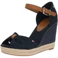Tommy Hilfiger Fw0fw04785 Sandaler