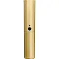 Shure BLX SM58/BETA58A Handle Components Gold