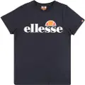 Ellesse Malia Kortarmet T-skjorte