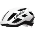 Limar Air Star Hjelm