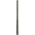 Bosch Expert Bits-7x 18x400x450 Mm Sds-plus Bor Til Vegg 18x400x450 Mm