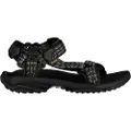 Teva M'S Terra Fi Lite, RRBK, 40,5 (us 8) Storbritannia 7