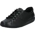 Ecco Soft 2.0 Sko