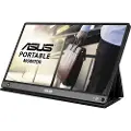 Asus 15" ZenScreen GO MB16AHP - 1920x1080 (FHD) - IPS