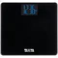 Tanita Badevekt HD-366 - Black