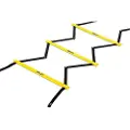 SKLZ Pro Agilitystige