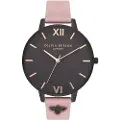 Olivia Burton Ob16es09 Klokke