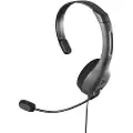 PDP Lvl30 Gaming-headset
