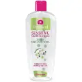 Dermacol Sensitive Micellar Lotion 400 ml