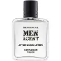 Dermacol Men Agent After Shave Lotion 100 ml