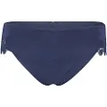 O'Neill Pw Sapri Bikini Bunn