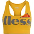 Ellesse Ferrara Sport-topp