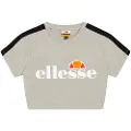 Ellesse Bobbie T-skjorte