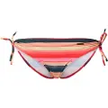 Protest Mm Cabel 20 Bikini Bunn