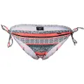 Protest Mm Cabel 20 Bikini Bunn