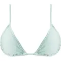Barts Isla Bikini
