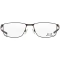 Oakley Mann Socket 5.0 Briller Med Styrke