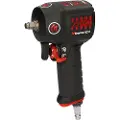 Ks Tools 515.3855, 1,08 kg