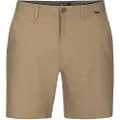 Hurley Phantom 18´´ Shorts