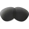 Oakley Latch Prizm Erstatningslinser