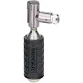Topeak Airbooster Co2-patron