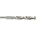 Irwin 10502399, Bor, Spiralbor, 1,1 cm, 142 mm, Plast, Mykt metall, Tre, 1 cm