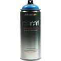 Motip Carat true blue