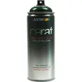 Motip Carat fir green