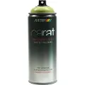 Motip Carat light green