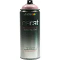Motip Carat baby