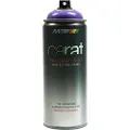 Motip Carat blueberry violet