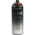 Motip Carat charly brown