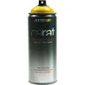 Motip Carat rape yellow