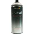 Motip Carat cream