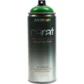 Motip Carat lutecia green