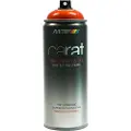 Motip Carat traffic orange