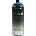 Motip Carat traffic blue
