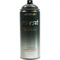 Motip Carat stone