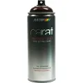 Motip Carat chocolate brown