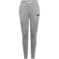 Ellesse Nioro Joggers