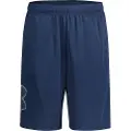 Under Armour Tech Graphic Shorts