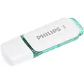 Philips Snow Edition 2.0 - 8GB - Minnepenn