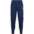 Adidas Condivo 20 Presentation 3´´ Bukser